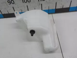 MN156097 Mitsubishi Расширительный бачок Mitsubishi ASX restailing 2 Арт E41188294, вид 1
