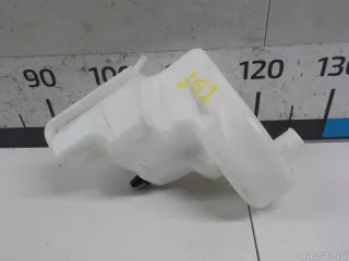 MN156097 Mitsubishi Расширительный бачок Mitsubishi ASX restailing 2 Арт E41188294, вид 3