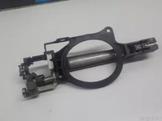  Ручка двери передней наружная правая Mitsubishi ASX restailing 2 Арт E41214797, вид 3