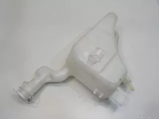 1375A261 Mitsubishi Бачок расширительный Mitsubishi Outlander 3 restailing 2 Арт E41226329, вид 2