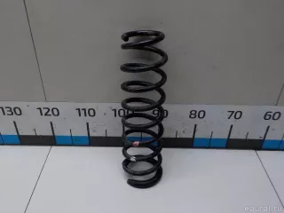 4140A172 Mitsubishi Пружина задняя Mitsubishi Outlander 3 restailing 2 Арт E41226378, вид 1