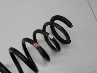 4140A172 Mitsubishi Пружина задняя Mitsubishi Outlander 3 restailing 2 Арт E41226378, вид 2