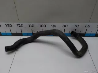 1370A190 Mitsubishi Патрубок радиатора Mitsubishi Outlander 3 restailing 2 Арт E41226433, вид 2