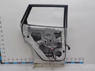 H2101CB0MM Nissan Дверь задняя левая Nissan Murano Z52 Арт E41227129, вид 11