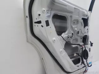 H2101CB0MM Nissan Дверь задняя левая Nissan Murano Z52 Арт E41227129, вид 12