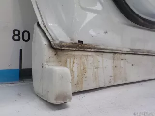 H2101CB0MM Nissan Дверь задняя левая Nissan Murano Z52 Арт E41227129, вид 14