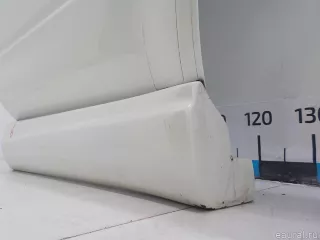 H2101CB0MM Nissan Дверь задняя левая Nissan Murano Z52 Арт E41227129, вид 6