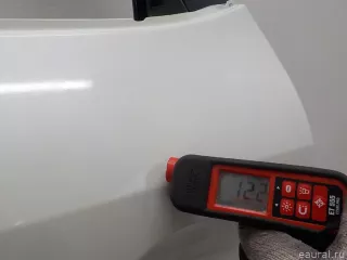 H2101CB0MM Nissan Дверь задняя левая Nissan Murano Z52 Арт E41227129, вид 10