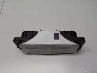 1ST880204 VAG Подушка безопасности пассажира Skoda Rapid Арт E41228178, вид 2