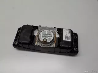 1ST880204 VAG Подушка безопасности пассажира Skoda Rapid Арт E41228178, вид 3