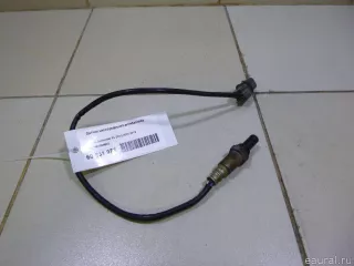 1491006620 Denso Датчик кислородный/Lambdasonde Mitsubishi Outlander 3 restailing 2 Арт E60231972, вид 1