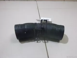 1370A877 Mitsubishi Патрубок радиатора Mitsubishi Outlander 3 restailing 2 Арт E60309389, вид 1