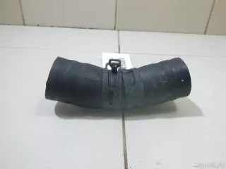 1370A877 Mitsubishi Патрубок радиатора Mitsubishi Outlander 3 restailing 2 Арт E60309389, вид 2