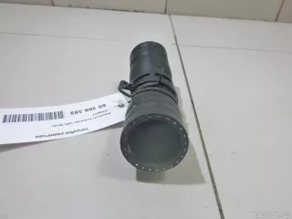 1370A877 Mitsubishi Патрубок радиатора Mitsubishi Outlander 3 restailing 2 Арт E60309389, вид 3