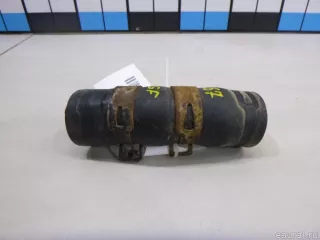 1370A877 Mitsubishi Патрубок радиатора Mitsubishi Outlander 3 restailing 2 Арт E60591267, вид 2