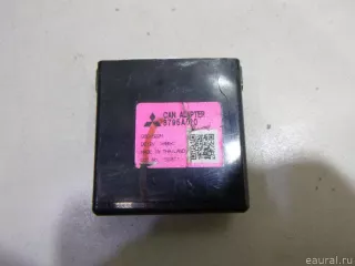 8795A020 Mitsubishi Блок электронный Mitsubishi L200 5 Арт E60679054, вид 1