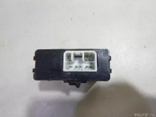 8795A020 Mitsubishi Блок электронный Mitsubishi L200 5 Арт E60679054, вид 5