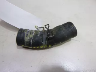 1370A877 Mitsubishi Патрубок радиатора Mitsubishi Outlander 3 restailing 2 Арт E60682776, вид 1