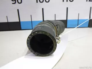 1370A877 Mitsubishi Патрубок радиатора Mitsubishi Outlander 3 restailing 2 Арт E60682776, вид 3