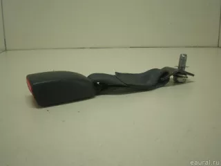 7000A561XA Mitsubishi Ответная часть ремня безопасности Mitsubishi Lancer 10 Арт E48098105, вид 2