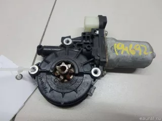 MN182353 Mitsubishi Моторчик стеклоподъемника Mitsubishi Monter 4 Арт E70194692, вид 1