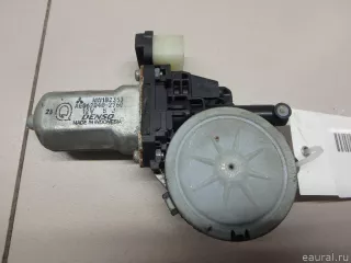 MN182353 Mitsubishi Моторчик стеклоподъемника Mitsubishi Monter 4 Арт E70194692, вид 2