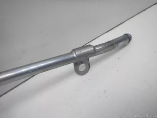 2036A321 Mitsubishi Трубка вакуумная Mitsubishi L200 5 Арт E70481804, вид 2