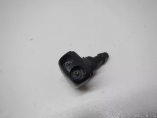 8265A492 Mitsubishi Форсунка омывателя лобового стекла Mitsubishi ASX restailing 2 Арт E70507341, вид 2