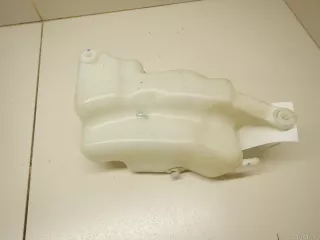 1375A359 Mitsubishi Бачок расширительный Mitsubishi Monter 4 Арт E70531499, вид 4