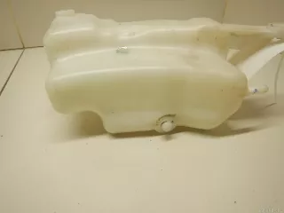 1375A359 Mitsubishi Бачок расширительный Mitsubishi Monter 4 Арт E70531499, вид 5