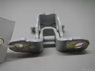 5732A143 Mitsubishi Петля двери задней левой верхняя Mitsubishi Monter 4 Арт E70554700, вид 1