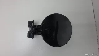 5940A143 Mitsubishi Лючок бензобака Mitsubishi ASX restailing 2 Арт E70730473, вид 1