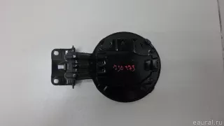 5940A143 Mitsubishi Лючок бензобака Mitsubishi ASX restailing 2 Арт E70730473, вид 2