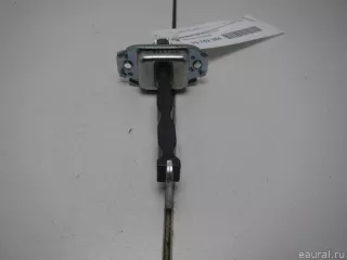 5702A229 Mitsubishi Ограничитель двери Mitsubishi Monter 4 Арт E70782394, вид 3