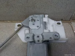 MN126440 Mitsubishi Стеклоподъемник электр. задний правый Mitsubishi Dion Арт E30727597, вид 2