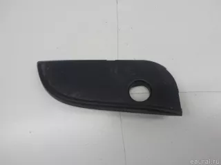  Крышка корпуса зеркала левого Mitsubishi Monter 4 Арт E31541247, вид 2