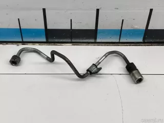1428A114 Mitsubishi Трубка ТНВД Mitsubishi Monter 4 Арт E31576145, вид 1