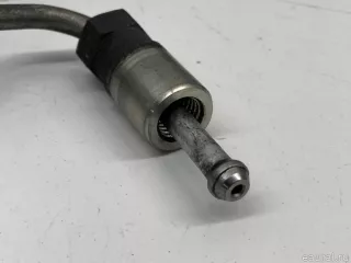 1428A114 Mitsubishi Трубка ТНВД Mitsubishi Monter 4 Арт E31576145, вид 3