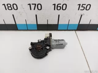 MN182353 Mitsubishi Моторчик стеклоподъемника Mitsubishi L200 5 Арт E31579239, вид 1