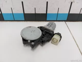 MN182353 Mitsubishi Моторчик стеклоподъемника Mitsubishi L200 5 Арт E31579239, вид 11