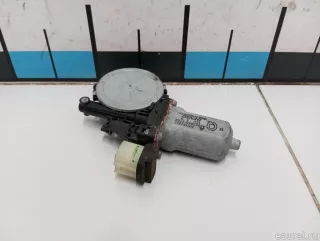 MN182353 Mitsubishi Моторчик стеклоподъемника Mitsubishi L200 5 Арт E31579239, вид 10