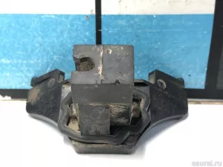5943A008 Mitsubishi Замок лючка бензобака Mitsubishi L200 5 Арт E31620096, вид 3