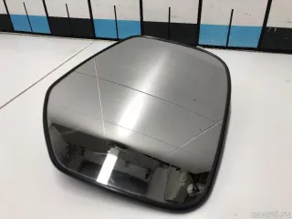 388MBG142 TYC Стекло зеркала левого Mitsubishi Monter 4 Арт E31620152, вид 1