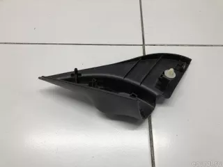7221C426 Mitsubishi Крышка зеркала внутренняя правая Mitsubishi Monter 4 Арт E31631146, вид 3