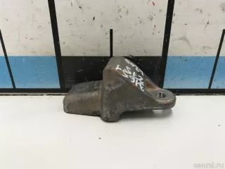 1460A088 Mitsubishi Кронштейн ТНВД Mitsubishi Monter 4 Арт E31651275, вид 2