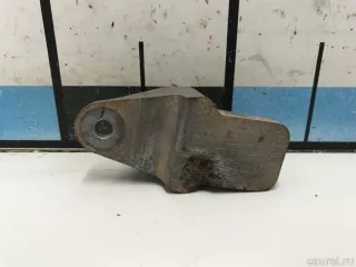 1460A088 Mitsubishi Кронштейн ТНВД Mitsubishi Monter 4 Арт E31651275, вид 5
