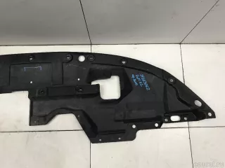 5370A541 Mitsubishi Пыльник (кузов наружные) Mitsubishi Outlander 3 restailing 2 Арт E31663062, вид 3