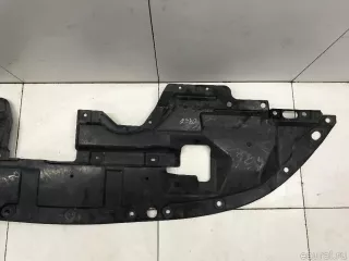5370A541 Mitsubishi Пыльник (кузов наружные) Mitsubishi Outlander 3 restailing 2 Арт E31663062, вид 7