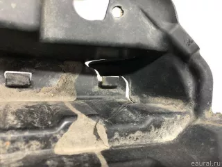 5370A278 Mitsubishi Локер передний правый передняя часть (сапожок) Mitsubishi L200 5 Арт E31670818, вид 2
