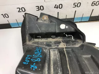 5370A278 Mitsubishi Локер передний правый передняя часть (сапожок) Mitsubishi L200 5 Арт E31670818, вид 3